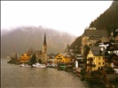 hallstatt